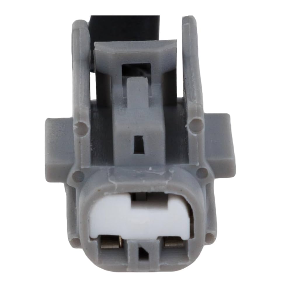 スバル純正 WRX ABSリヤセンサーASSY 27540VA031 スバル純正 WRX ABSリヤセンサーASSY 27540VA031 - メルカリ